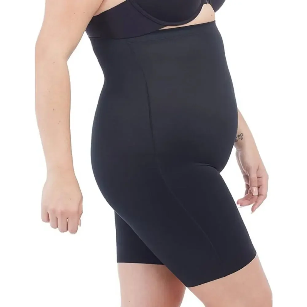 SPANX look flawless